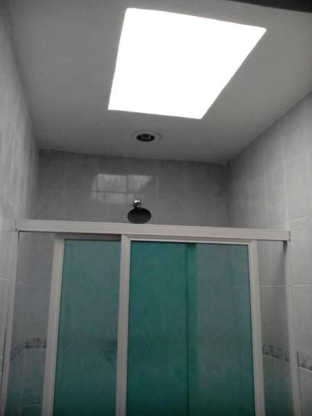 Room In Cancun Stadium エクステリア 写真