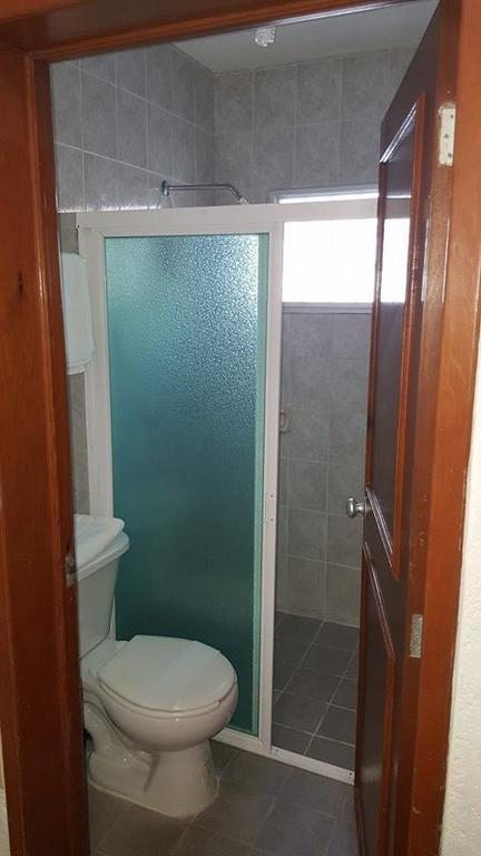 Room In Cancun Stadium エクステリア 写真