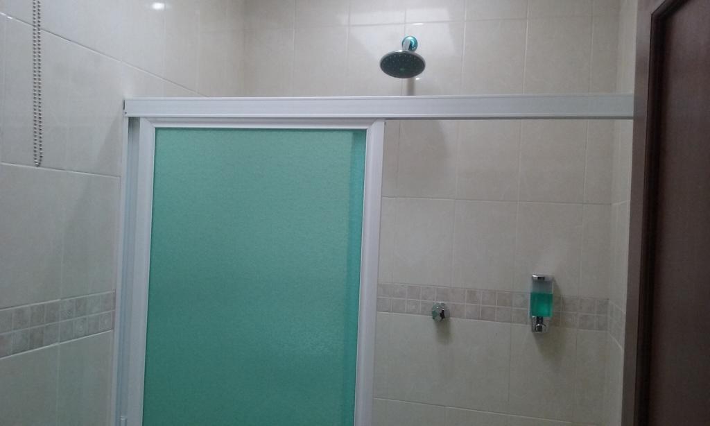 Room In Cancun Stadium エクステリア 写真