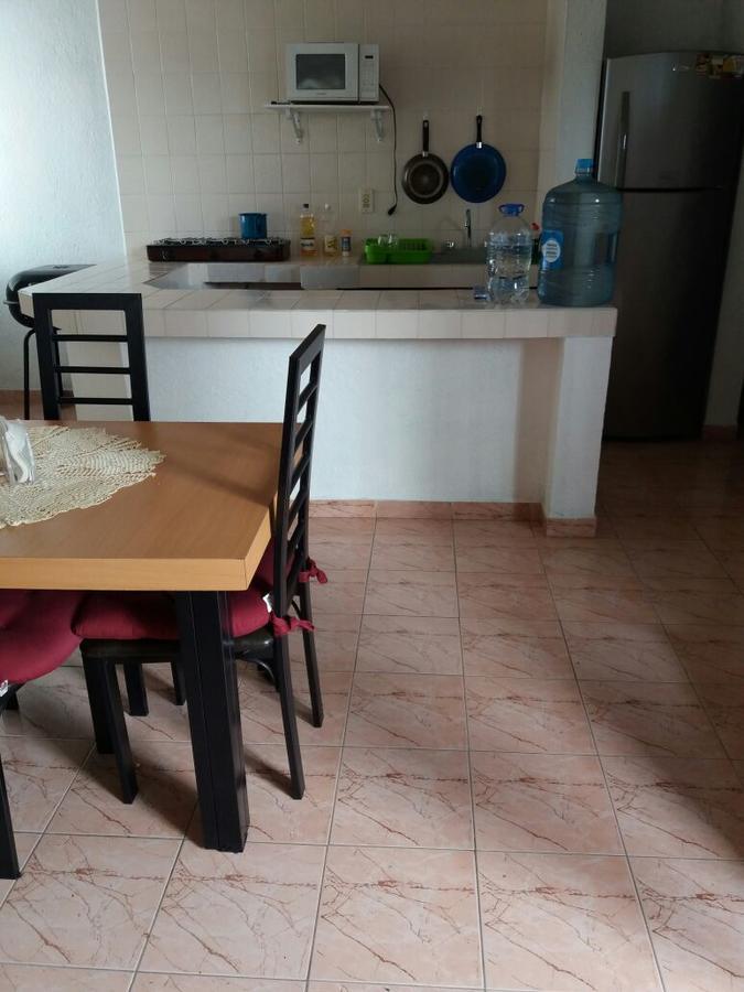 Room In Cancun Stadium エクステリア 写真