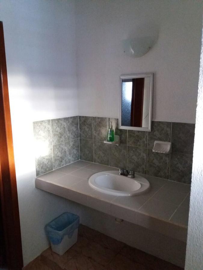 Room In Cancun Stadium エクステリア 写真